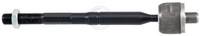 Axialgelenk Spurstange A.B.S. 240763 FüR KIA Sorento 3 UM Crdi 4WD GDI Cvvt