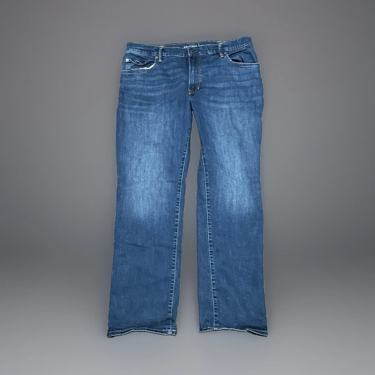 Arizona Jeans products for sale | eBay