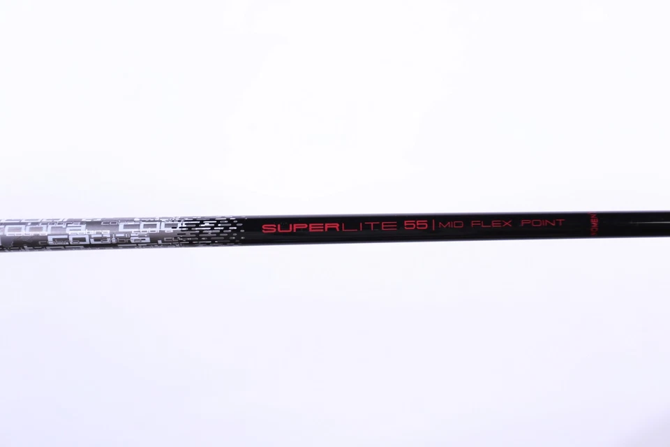 Cobra F-Max SuperLite 25* 5-Wood Ladies Flex Cobra SuperLite Value - Image 4 of 4