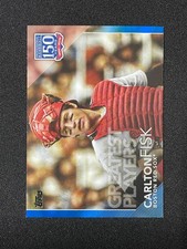 You Pick - 2019 Topps Update Blue Border Inserts