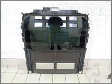 Mercedes Benz MB W208 CLK Schiebedach Hubdach Glasdach elektrisch 2087800029