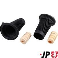 JP Group StoßDäMpfer StaubschüTzer JP 3752700910 FüR Landrover Freelander 1 L314