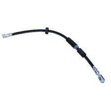 1x ORIGINAL® Maxgear Bremsschlauch Vorne für VW UP! LOAD UP Skoda CITIGO