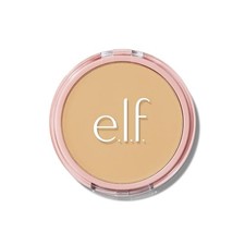 e.l.f. Halo Glow Powder Filter, Ultra-fine Fi...