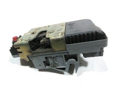 Porte arrière et accessoires Peugeot 306