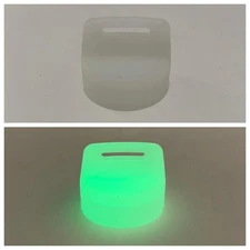 Aftermarket Part Compatible with Polaris RZR XP1000 Turbos S Quad Ignition... 