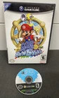 Super Mario Sunshine (Nintendo GameCube, 2002)