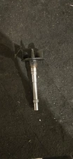 1997 Rm250 Water Pump Impeller Shaft