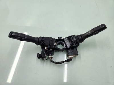 MULTIFUNKTIONSSTEUERUNG / 188085 FÜR LEXUS IS200 DS2/IS2 220D