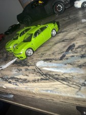 AW AUTO WORLD 2024 MODERN MUSCLE REL. 3 A, 2023 CHARGER R/T SCAT PACK SWINGER