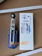 1PC Schneider Telemecanique Limit switch XCKP2145P16