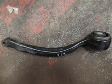 Bras de suspension gauche d'origine BMW E84 X1 E90 E91 série 3 6768983