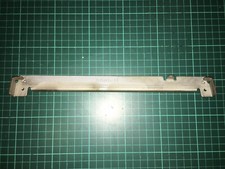 Structure Métal Écran Hitachi GMK FS2 Borne Arcade Neo Geo 29 , Super Neo 29 SNK