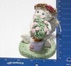 Foto 3 di 9