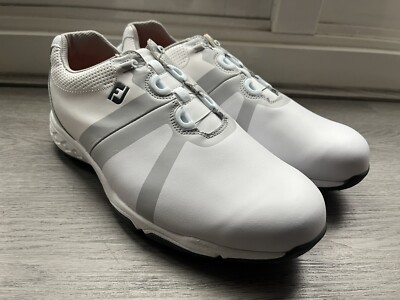 Boa Shoes Footjoy Tour S Boa For Sale Footjoy Energize BOA Laces