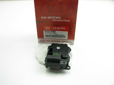 972223e060 hyundai kia