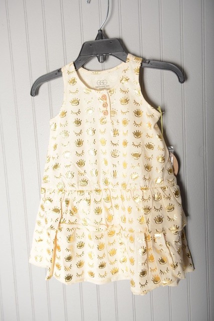 egg by susan lazar sale