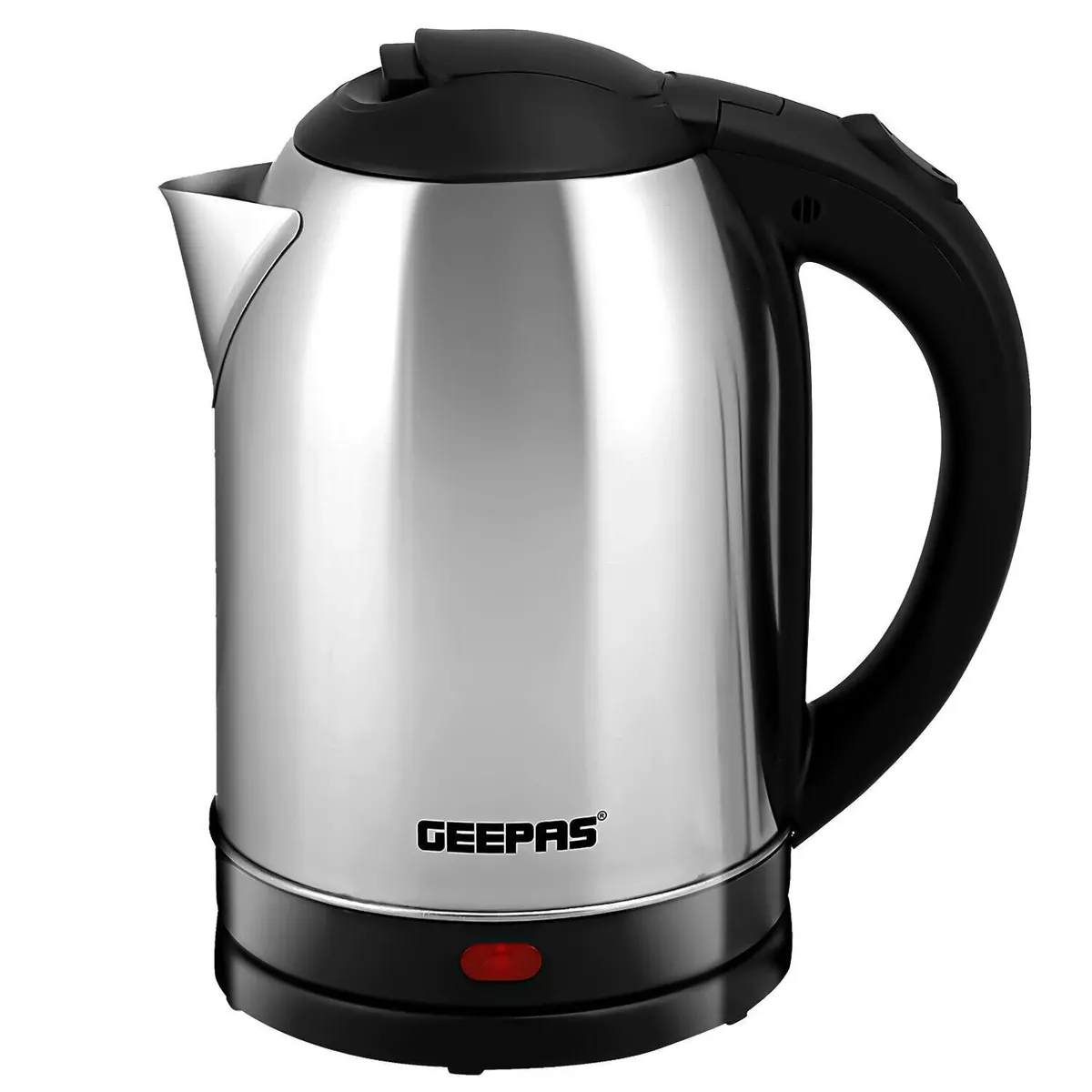 Electric jug price cheap