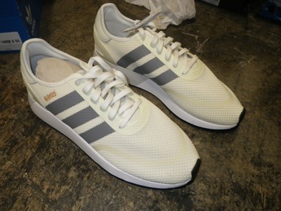 adidas n 5923 cream