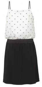 robe cop copine 2017