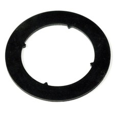 OEM Dishwasher Gasket for Estate TUD8700WQ0 TUD8700XB1 TUD8700WB1 TUD8700XQ1 NEW