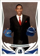 2004-05 Topps Basketball (Pick Card From List) C117 08-24