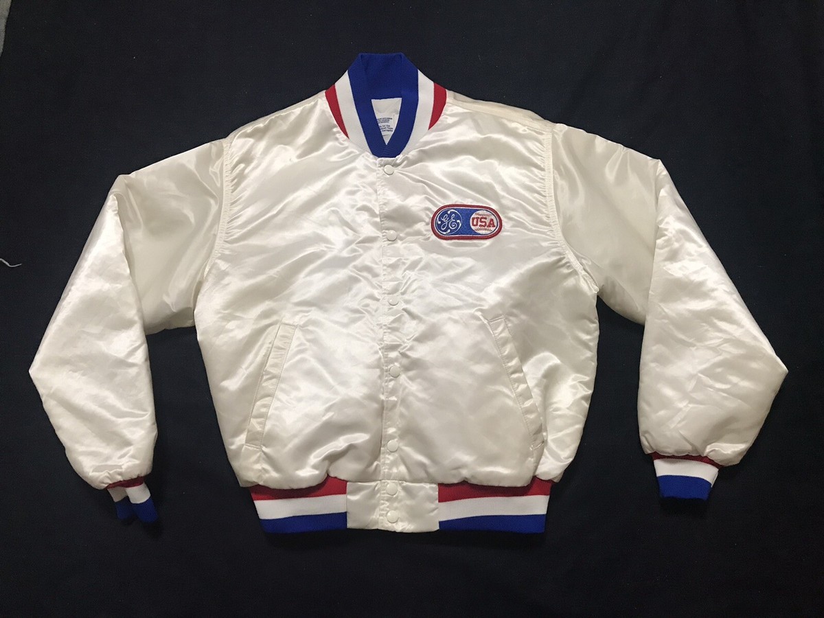 40s WASTE TWICE ヴィンテージ スポーツ ジャケット スウィング 40s WASTE TWICE ヴィンテージ スポーツ ジャケット スウィング 【公式