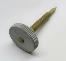 1.5 - 5 hp Hercules Needle Valve Carburetor Carb Gas Engine Motor Economy