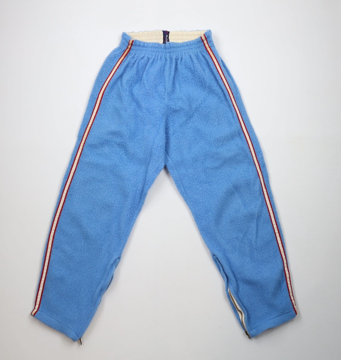 ▪️50’s【MCGREGOR】RAYON SWEAT $_57.JPG?set_id=880000500F