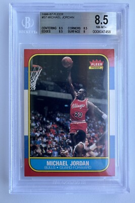 その他 86 87 fleer michael jordan!!! $_57.PNG?set_id=880000500F
