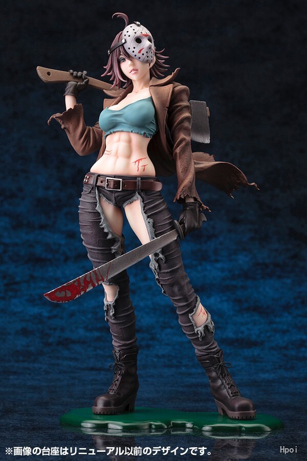 ボブルヘッド Freddy&Jason フレディ&ジェイソン 新品 未開封 ボブルヘッド Freddy&Jason フレディ&ジェイソン 新品 未開封