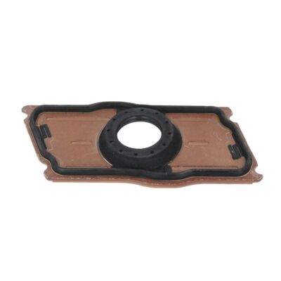 Dichtring, Einspritzventil ENGITECH ENT250543