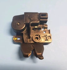 Nissan Maxima 2004-2014 OEM Trunk Latch Release Actuator Deck Lid Lock