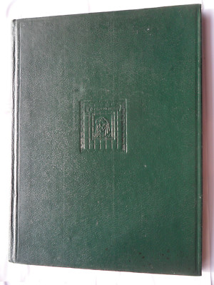 BENTLEY MARK VI CARS ELECTRICAL WIRING DIAGRAM WORKSHOP MANUAL 1948
