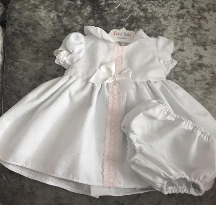Petit bebe dress cheap