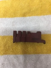 WB13X24741 GE RANGE OVEN SPARK MODULE free shipping