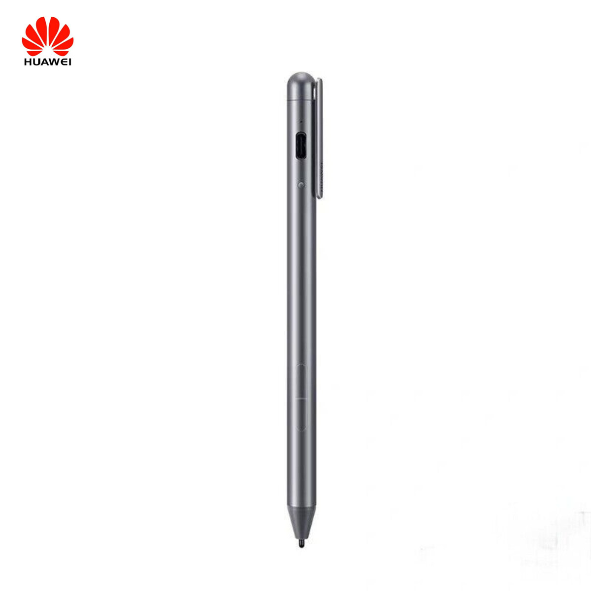 HUAWEI MediaPad M5 lite 10 m-pen lite付 Amazon.co.jp: HUAWEI MediaPad M5 lite 10 10.1インチ