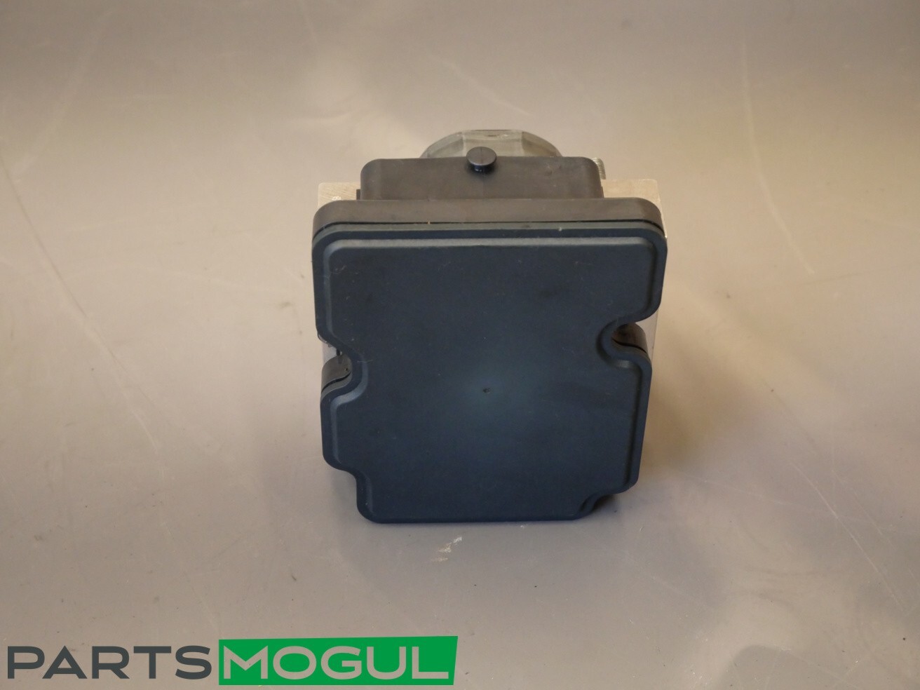 14-17 Maserati Ghibli ABS Anti Lock Brake Hydraulic Pump Module Unit OEM