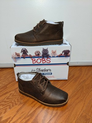 bobs chill lugs