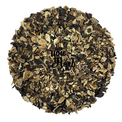 Beinwell Wurzel Getrocknet Kräutertee  300g-2kg - Symphytum Officinale L