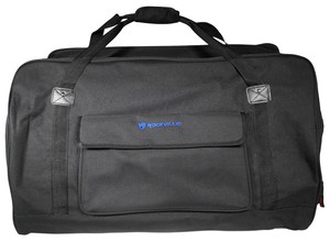 business carry bolsa