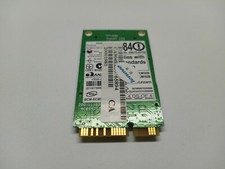 Lenovo G550 BCM94312MCG Mini PCI-EWireless WLAN Wifi Card 802.11 20001981