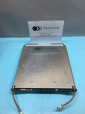 Shlumberger Technology 97911206 Main Sequence Control Memory, 121831