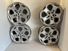 For Ford Mondeo MK4 2009 Wheel Alloys Set 8x18 ET55 20 Petrol 7S7J 1007 CB