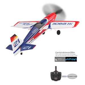 xk a800 brushless