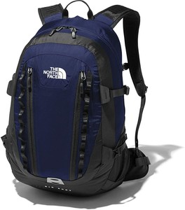 the north face big shot ii