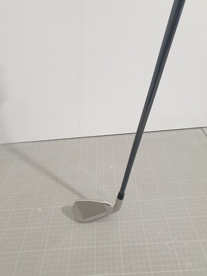 Callaway Mavrik Eisen 6 UST Mamiya Recoil Dart F3 75 Golf Pride TV 360 Soft Stan