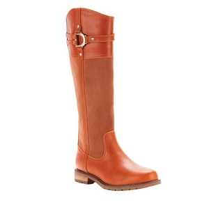 ariat loxley boot