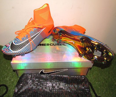 nike superfly ea sports edition