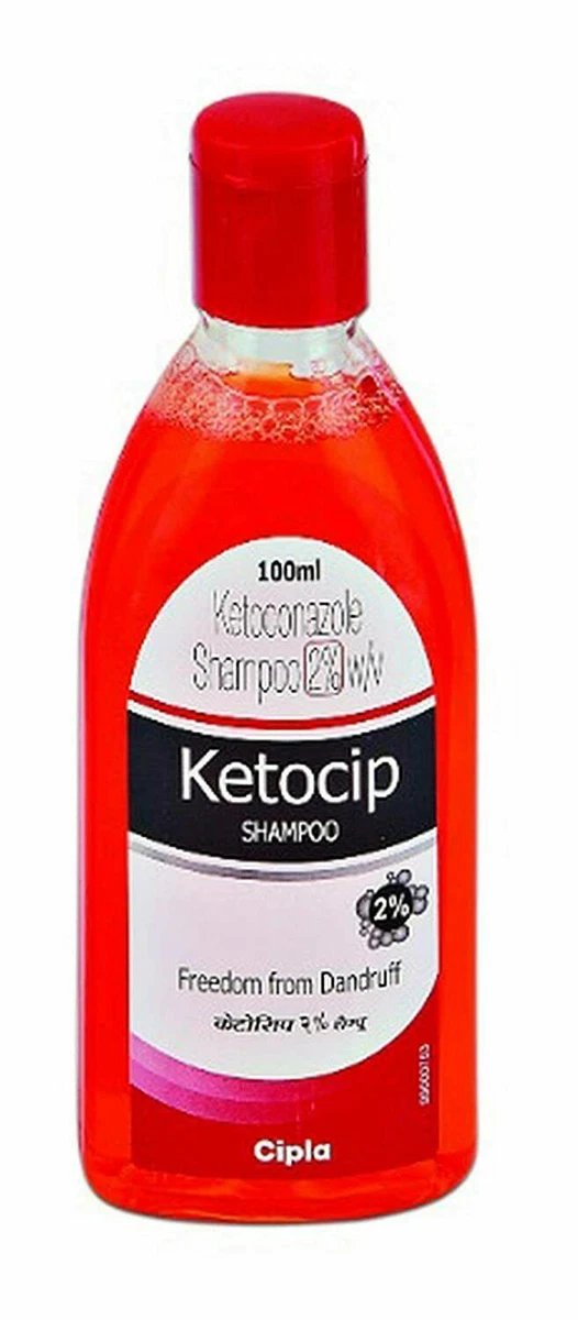 New shampoo cheap in india